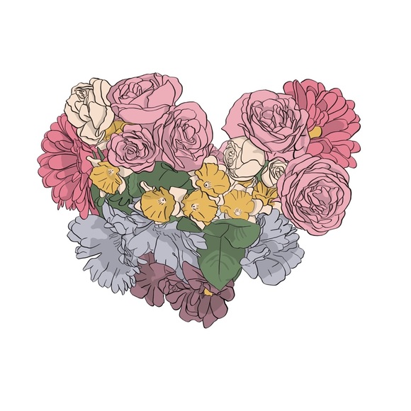 Meet your Posher, Rachel - Picture 1 of 1